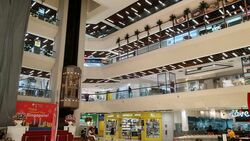 Bukit Timah Plaza / Sherwood Towers (D21), Shop House #600090341
